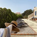 Marina Castellana Hálki