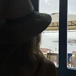 Marina Castellana *