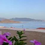Nyaraló Marina Castellana Hálki