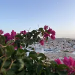 Marina Castellana Nyaraló *