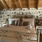 Nyaraló Marina Castellana Hálki