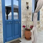 Nyaraló Marina Castellana
