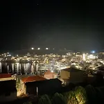 Nyaraló Marina Castellana