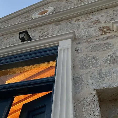 Ferienhaus Marina Castellana *