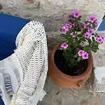 Marina Castellana * Chalki Town