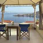 Marina Castellana Casa vacanze *