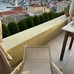 Casa vacanze Marina Castellana