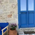 Marina Castellana Casa vacanze