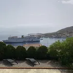 Marina Castellana Casa vacanze *