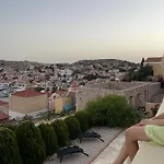 Casa vacanze Marina Castellana Chalki Town