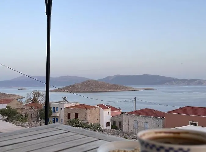 Marina Castellana Nyaraló *