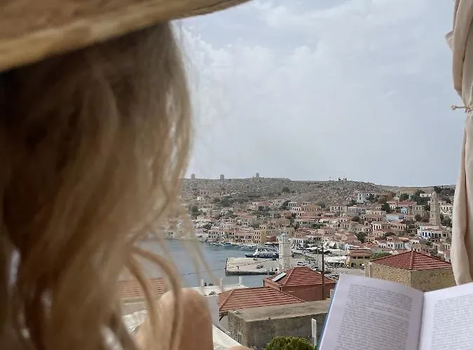 Marina Castellana Dom wakacyjny